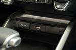 Kia Stonic Photo 20