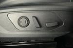 Kia Sportage Photo 24