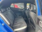 Kia Sportage Photo 19