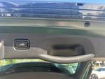 Kia Sportage Photo 17