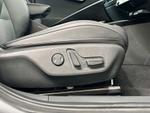Kia Niro Photo 41