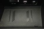Kia Sportage Photo 23