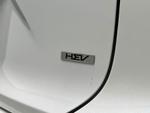 Kia Niro Photo 56