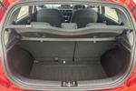 Kia Picanto Photo 22