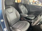 Kia Niro Photo 29