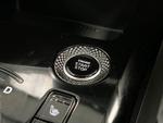 Kia Niro Photo 50