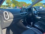 Kia Picanto Photo 24