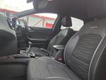 Kia Ceed Photo 43