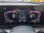 Kia Sportage Photo 15