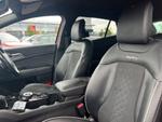 Kia Sportage Photo 25