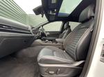 Kia Sportage Photo 11