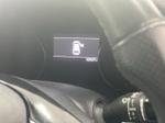 Kia Sportage Photo 12