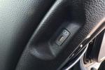Kia Sportage Photo 41