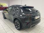 Kia XCeed Photo 2
