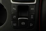 Kia Sportage Photo 20