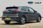 Kia Niro Photo 6