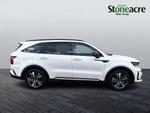 Kia Sorento Photo 6