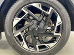 Kia Sportage Photo 18