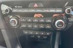 Kia Sportage Photo 14