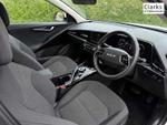 Kia Niro Photo 12