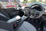 Kia Soul Photo 10
