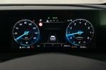 Kia Sportage Photo 11
