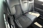 Kia Sportage Photo 11