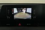 Kia Sportage Photo 18