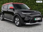 Kia Soul Photo 10