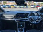 Kia Sportage Photo 28