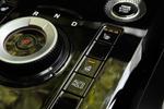 Kia Niro Photo 22