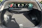 Kia Sportage Photo 17