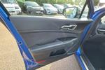Kia Sportage Photo 41