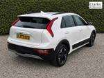 Kia Niro Photo 7