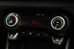 Kia Picanto Photo 14