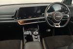 Kia Sportage Photo 7