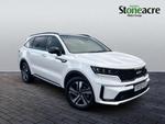 Kia Sorento Photo 0