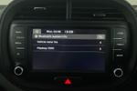 Kia Soul Photo 15