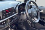 Kia Picanto Photo 5