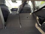 Kia Sportage Photo 18