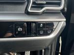 Kia Sportage Photo 41