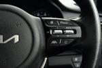 Kia Stonic Photo 16