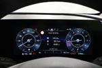 Kia Sportage Photo 14