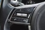 Kia Sportage Photo 22