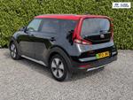 Kia Soul Photo 5