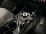 Kia Niro Photo 38