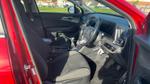 Kia Sportage Photo 11