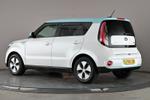 Kia Soul Photo 3