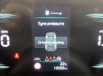 Kia Sportage Photo 10