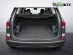Kia Sorento Photo 11